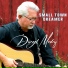 Daryl Mosley