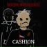 Cashion