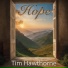 Tim Hawthorne