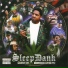 Sleep Dank feat. Unseen, Mistah F.A.B.