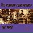 The Kelman Conspiracy
