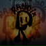 RAYDIX feat. DRIPER