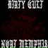 Dirty CUlt