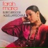 Farah Maria