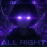 DXWNFAME, KrystallKid?, WITCHERYSB