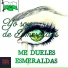 Dr El Empirico