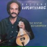 Vasilis Karefyllakis