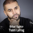Bilal Sghir