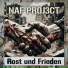 NAF PROJECT