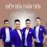 135 Band