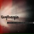 TarthariA