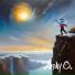 Andy O