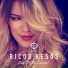 Karol G - Ricos Besos (Www.LatinosPauta.Com)