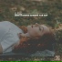 Meditation Music Club