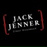 Jack Jenner