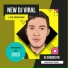 DJ Shiddiq FM