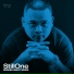 Still One