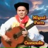 Miguel Parra