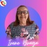 Irene Braga