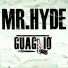mr.hyde feat. Clementino, Dope One
