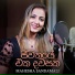 Mahesha Sandamali