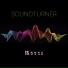 SoundTurner