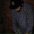 DJ Rendy