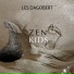 Les Dagobert
