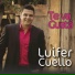 Luifer Cuello