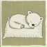 Cradle Lullabies