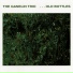 The Ganelin Trio