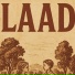 Garj mahajan, Lavi singh, Kesar