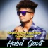 Habel Gavit