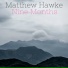 Matthew Hawke