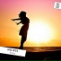 Dova Music