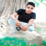 Fancy Dahangal