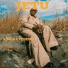 Jetu