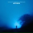 THE9THXLIFE, Ambientgod, carried away