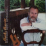 Mark Merritt