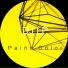 DJ.LP