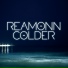 Reamonn
