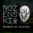 Rozenski