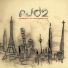 Aceyalone & RJD2