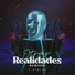 Firpolar, Ocelote Beats