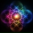 Healing Sounds, Healing Solfeggio Frequencies MT