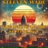 Steeven WADE