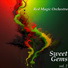 Red Magic Orchestra