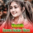 Shohib