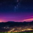 Enighiman