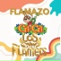 Los Flamers
